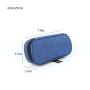 Insulin Cooler Bag Insulin Ice Pack Insulin Carry Bag For Diabetics Medication Travel