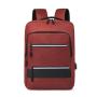 Wholesale Men Casual Computer Waterproof School Rucksack Bag Comfortable Business Laptop Backpack