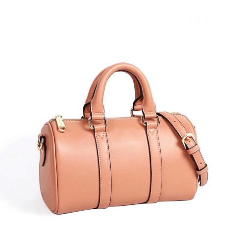 2022 Hot Promotion Fashion Mini Boston Pillow Bag Fashion Ladies Purses Satchel Bags Women Crossbody Bag