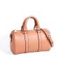 2022 Hot Promotion Fashion Mini Boston Pillow Bag Fashion Ladies Purses Satchel Bags Women Crossbody Bag