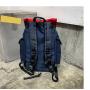 Big Capacity Travel Bag Sports Bag Backpack Boy Girl