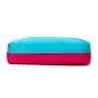 2024 Custom Nylon Dumpling Underarm Bag For Fashion Ladies Women Shoulder Bags