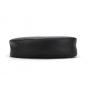 2024 new fashion simple urban underarm bag niche design women's light and versatile women