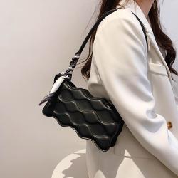 Pu Lining Wholesale Women Handbags For Women Bag Ladies Bag Cheap Women Bags