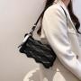 Pu Lining Wholesale Women Handbags For Women Bag Ladies Bag Cheap Women Bags