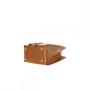 SUSEN CHRISBELLA New arrival Handbags PU Leather Handbag for women latest bags 2023 women handbags