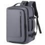 2021 new college student schoolbag men's Laptop Backpack Travel Business multi-functional Backpack