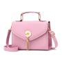 2022 Newest wholesale fashion high quality handbags ladies elegance women sling purse designer mini purse bags women handbags