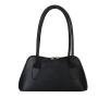 Candy Color Women Fashion Handbags Zipper Pu China Supplier Bag 2023 New Fashion Shoulder Underarm Bag YI040