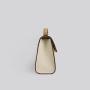 Wholesale Custom Fashion Modern Pu Bags 2024 Trending Luxury Women Handbags