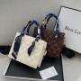 Taschen bolsas para mujer tote handbags for women bolsos-para-mujeres- Luxury Handbags For Women Famous Brands