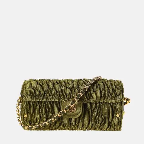 SUSEN CHRISBELLA 2022 Latest Style luxury Wedding Clutch Purse ladies bridal clutch bag evening bags for women
