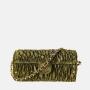 SUSEN CHRISBELLA 2022 Latest Style luxury Wedding Clutch Purse ladies bridal clutch bag evening bags for women