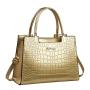 New Versatile Advanced One Shoulder Handbag