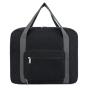 Wholesale Custom Multifunctional Overnight Bags Airlines Foldable Travel Duffel Bag Tote Carry On Luggage For Women Men
