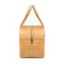 Tyvek Lunch Bag for Women Insulated Lunch Box Durable Leakproof Paper Reusable Lunch Tote Bags for Work Picnic Travel Hiking