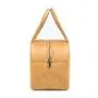 Tyvek Lunch Bag for Women Insulated Lunch Box Durable Leakproof Paper Reusable Lunch Tote Bags for Work Picnic Travel Hiking
