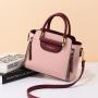 Factory Direct Wholesale OEM Sac A Main Femme Shoulder Bags Fashion Handbags Crossbody Bag for Women