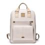 High Quality Casual USB Charger Laptop Bag Smart Port Computer Bag Lightweight Business Laptop Backpack With Huge Discount