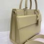 New 2023 Bag Women's Fashion Tote Bag Large Capacity Mother's Bag Single Shoulder Messenger Luxury Handbag for Women