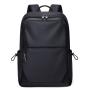 2023 New Fashion Unisex Foldable Large Capacity Waterproof Lightweight Laptop Tactical Backpack