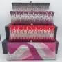 New Hot Sale Ladies Fancy Evening Purse Rhinestones Crystal Purse Evening Clutch Handbag Wedding Bags Party Bags