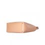 Susen Chrisbella 2023 New arrival woman bags PU leather large women's tote bags manufacturer