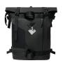 High Quality Laptop Backpack Business Traveling Leather Backpack Bag