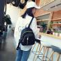 Shoulder bag women new fashion Womens Backpack nylon large capacity ladies backpack Korean outdoor travel small backpacks