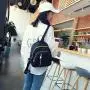 Shoulder bag women new fashion Womens Backpack nylon large capacity ladies backpack Korean outdoor travel small backpacks