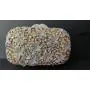 Wholesale Rhinestone Diamond Purse Golden Bling Party Shoulder Bag Wedding Purse Crystal Bag  Bling Glitter Purse Crown Bo