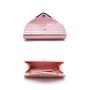 HOT SALE Sparkling Clutch Bags Purses For Women Evening Bags Shoulder Envelope Party Cross Body Clutch Bag Handbags