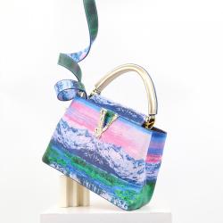 New Arrived fashion Hand Bags Ladies Luxury Famous Brands Women high quality designer bags for girls women handbags factory