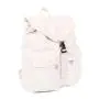 CHANGRONG Custom fashion student school Travel Laptop Backpack Corduroy