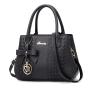 CCF542 New Fashion Pu Leather Ladies Bags Handbag Shoulder Crossbody Luxury Women Hand Bags Women Handbags Ladies Hand bags