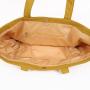 CHANGRONG Custom Unisex Everyday oversized tote bag for Gym Beach Travel Yoga