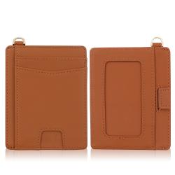 Custom Label Suitcase Tags Name Card Privacy Cover Luggage Tag PU Leather for Suitcase Baggage Handbag Travel Bag