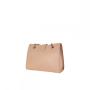 SUSEN CHRISBELLA 2023 New arrival women crossbody bags trendy women handbags 2023