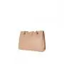 SUSEN CHRISBELLA 2023 New arrival women crossbody bags trendy women handbags 2023