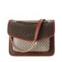 SUSEN CHRISBELLA 2022 Luxury Fashion Wholesale PU Leather women handbags ladies shoulder bag straps shoulder crossbody bags