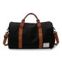 Fitness Bag Custom Wholesale New Fashion Luggage Bag Men's Leisure Sports Handbag Custom logo Travel Bag
