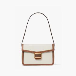 Custom Service Pu Leather Ladies Elegance Shopping Purse Women Dating Cross Body Bag Single Shoulder Bag