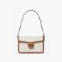 Custom Service Pu Leather Ladies Elegance Shopping Purse Women Dating Cross Body Bag Single Shoulder Bag