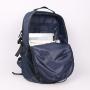 CHANGRONG Custom recycled rpet  Outdoor Travel sports laptop backpack bag for men