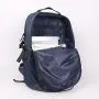 CHANGRONG Custom recycled rpet  Outdoor Travel sports laptop backpack bag for men