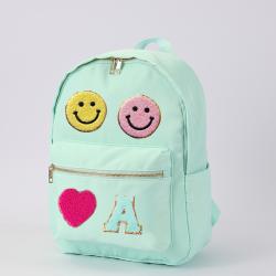 Wholesale Factory Price Waterproof Backpack Women Backpack Travel Gym Convenience Backpack