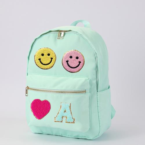 Wholesale Factory Price Waterproof Backpack Women Backpack Travel Gym Convenience Backpack