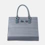 SUNSEN CHRISBELLA 2022 new fashion shoulder messenger bags handbag ladies bags leather handbags