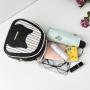KBW287 2023 New Trend Fashion Crossbody Women's Bags High Quality Small Fresh Color Collision Shoulder Handbag