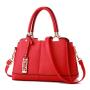 2021 NEW Wholesale Fashion Trends Woman Embroidery Messenger bags women bags leather handbags for girls